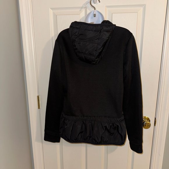 BCBGMaxAzria Jacket - Picture 2 of 5